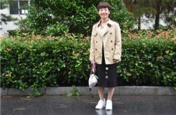 我校三位教师勇夺高安市教学竞赛桂冠