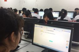 远离毒品，从预防教育开始