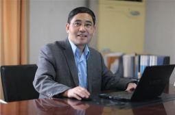我校校友、上海交通大学材料学院轻合金研究所吴国华教授获国际镁科学技术创新研究与应用奖