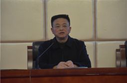 我校深入学习《深化新时代教育评价改革总体方案》