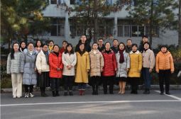 高安中学教师业务考试一等奖获得者