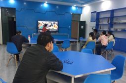 科技类比赛项目探讨