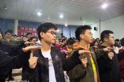 从“心”出发，科学备考