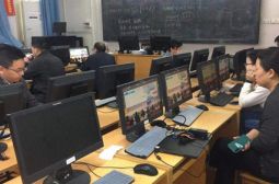 创客分享与学习