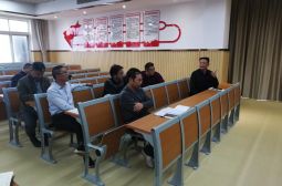 促政治有效教学提学生核心素养