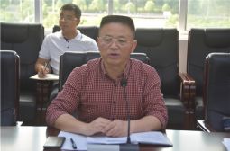 高安中学党总支深入开展党史学习教育