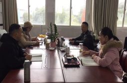 数学组积极响应&ldquo;优秀教学反思评比活动&rdquo;