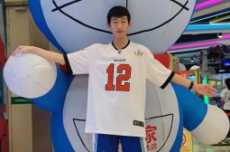 喜报||我校2位高考体育特长生被单招录取
