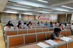 立足新高考学习新教材