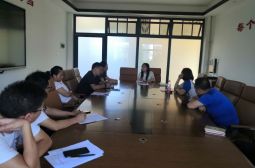 服务意识永远走在前面