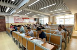 立足学科素养构建优质课堂