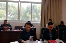 我校2021年高考二本升学率位居九校之首