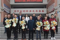 喜报拔尖创新人才培养探索新突破