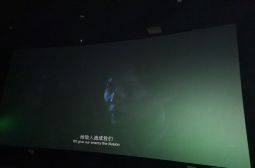 赓续红色基因，谱写辉煌篇章