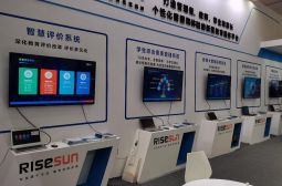 观展教育装备展，探寻现代教育新技术