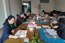 体验人工智能，感知科技魅力