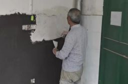 我校“梦想中心”开工建设