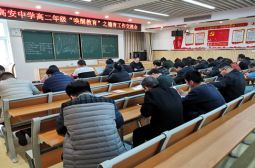 真心沟通与陪伴，“全能超人”属老班！