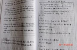 抓好常规，落实“减负”——基础年级教案检查结果通报