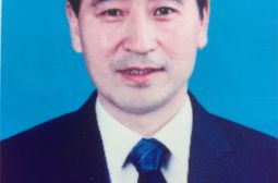 吴森林同志任高安中学党委委员