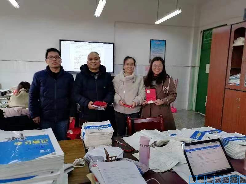 微信图片_202302151932205.jpg