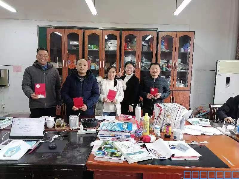 微信图片_202302151932202.jpg
