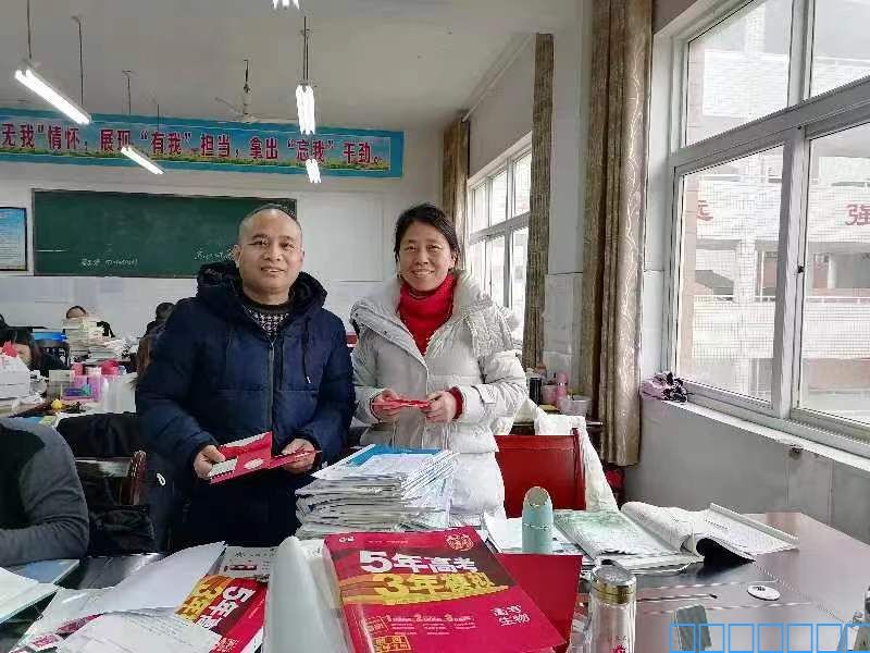 微信图片_202302151932201.jpg