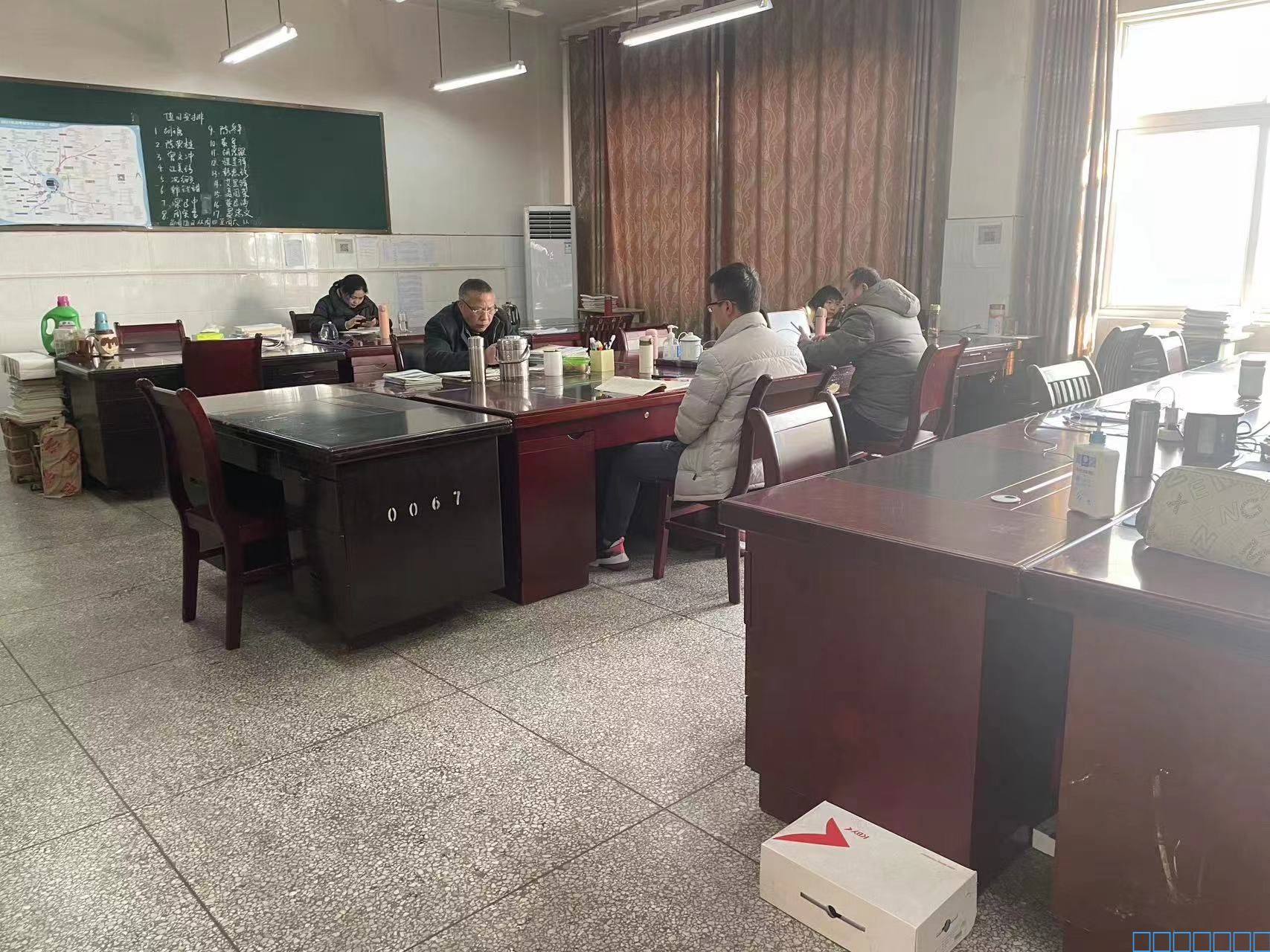 微信图片_20230215200237.jpg