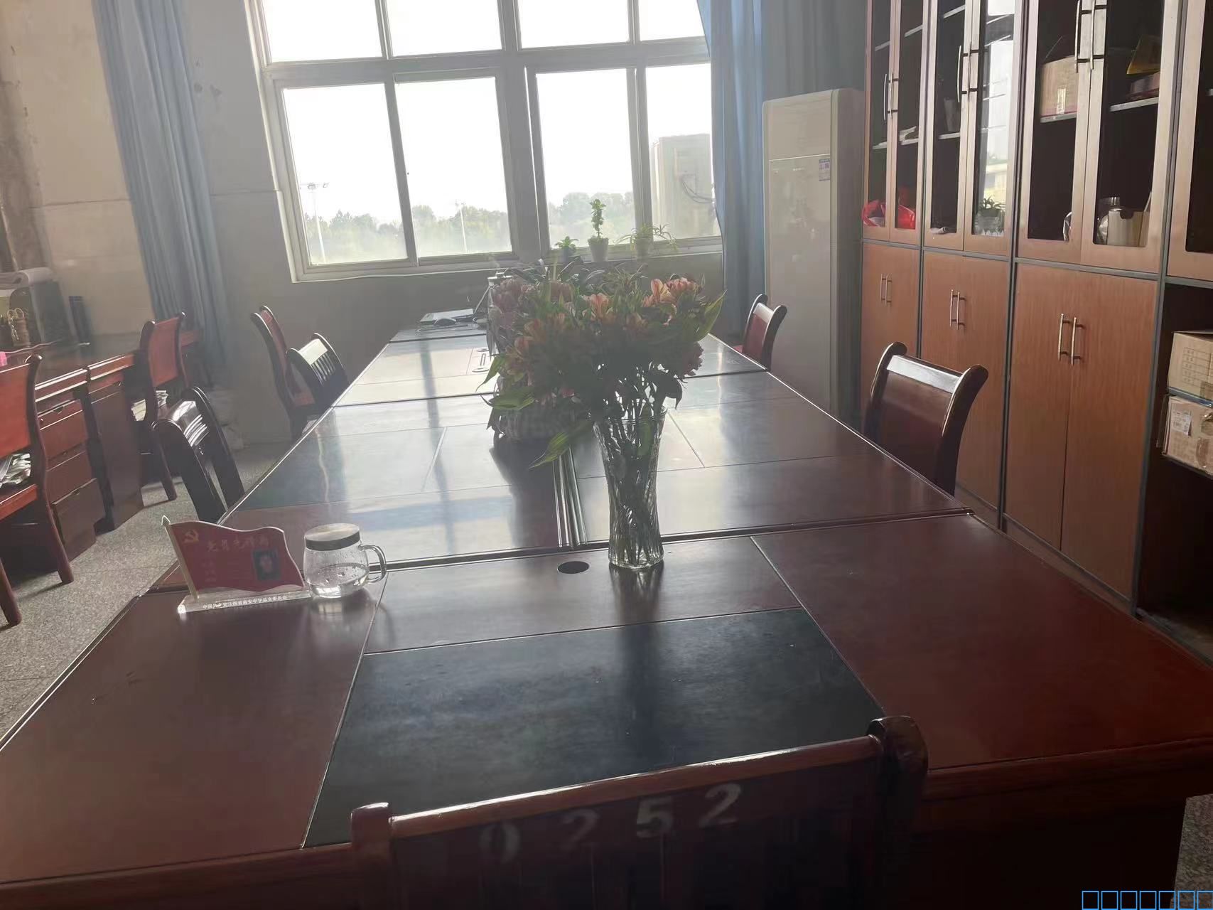 微信图片_202302152002377.jpg