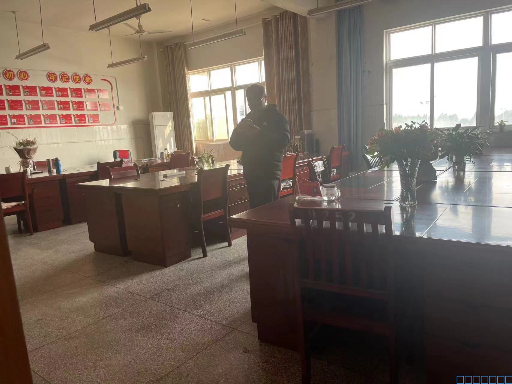 微信图片_202302152002375.jpg