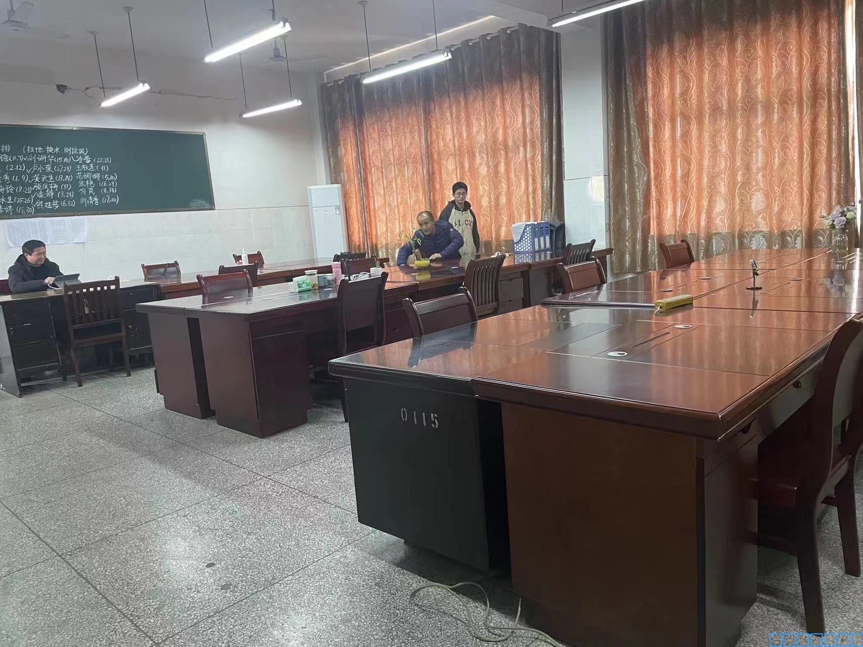 微信图片_202302152002371.jpg