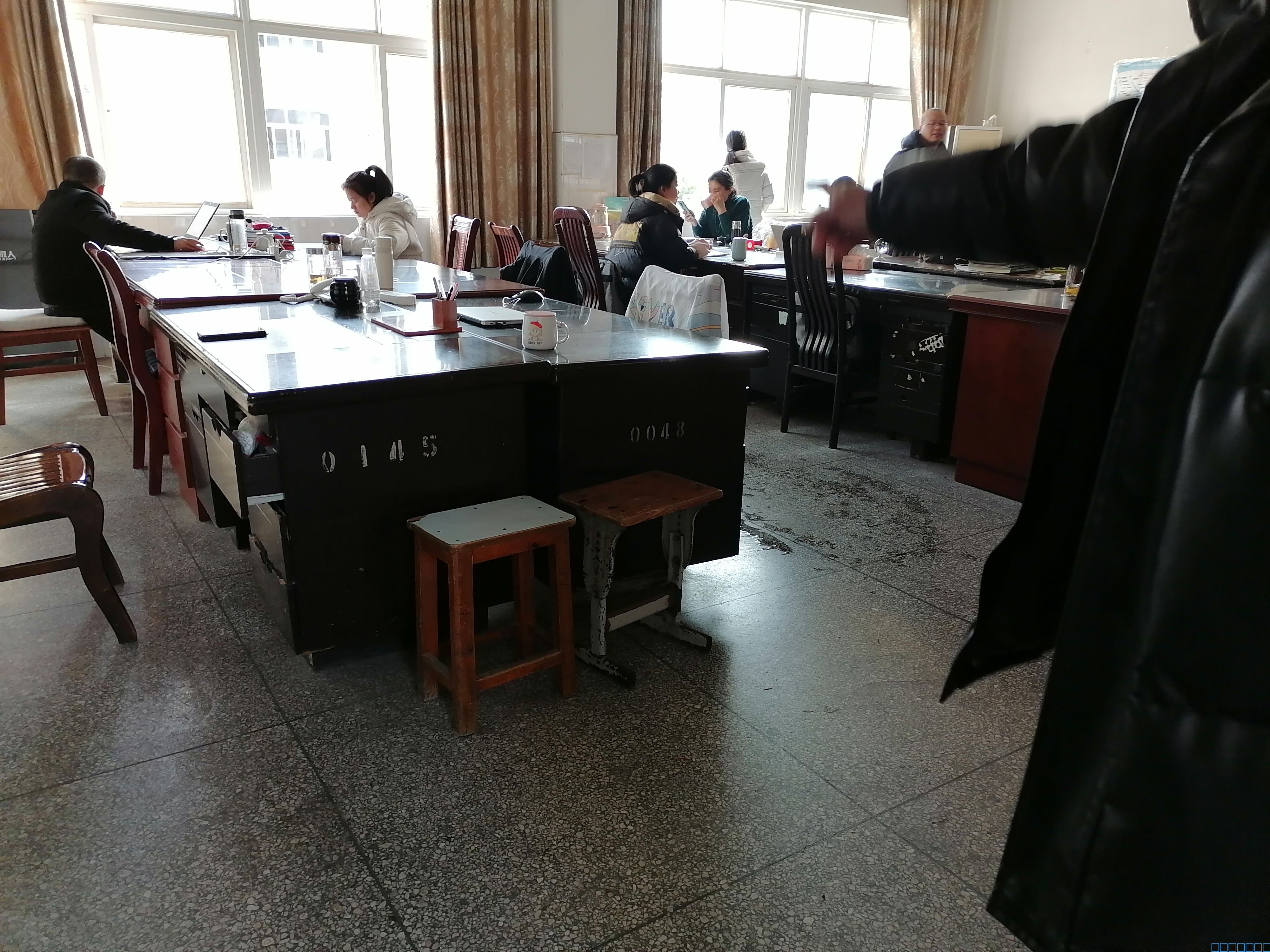 微信图片_202302152002378.jpg