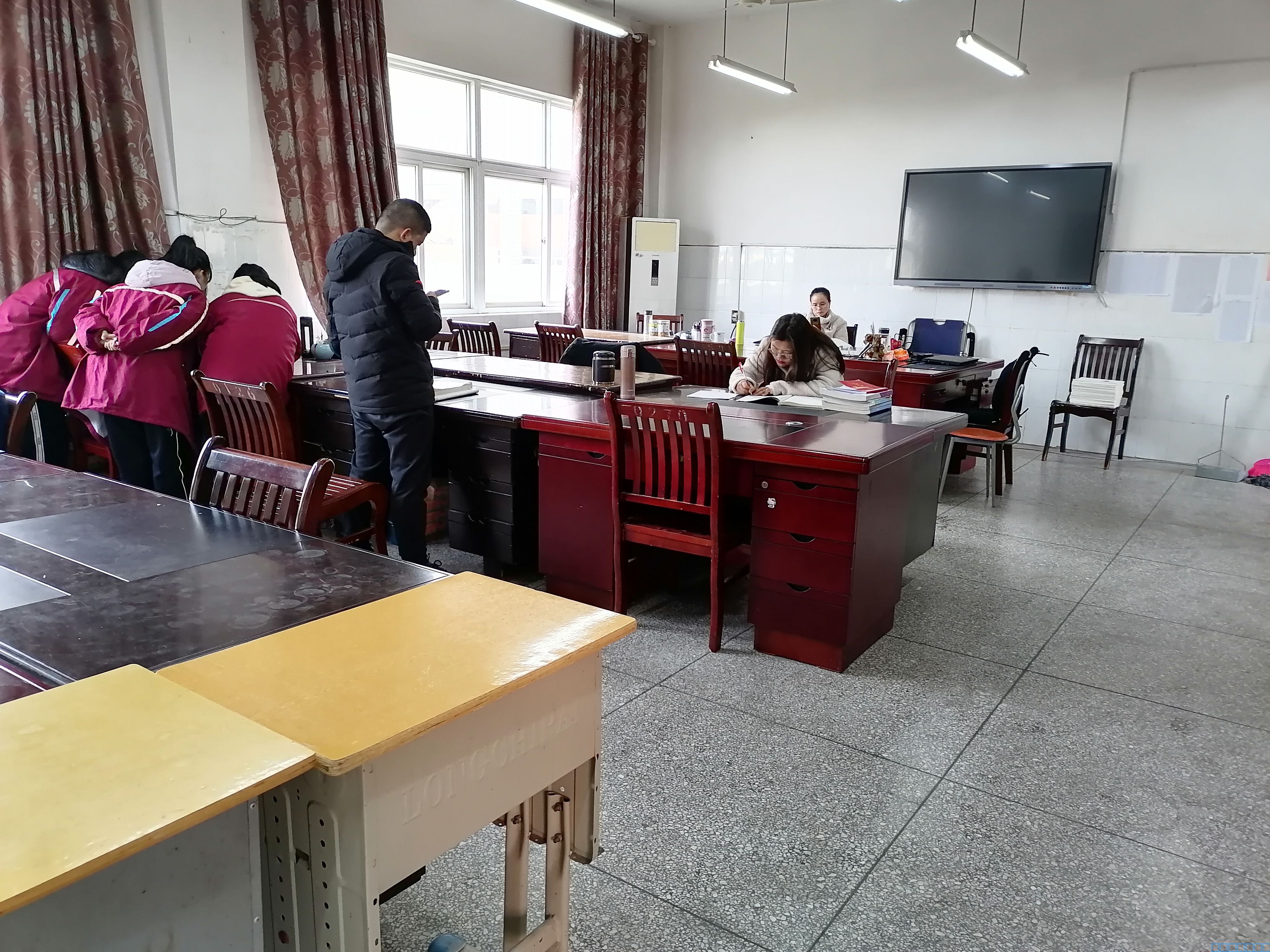 微信图片_2023021520023711.jpg