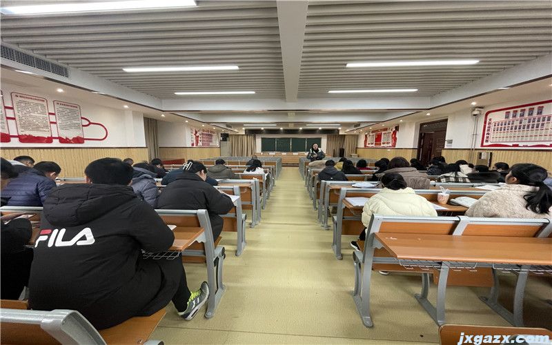 语文1.1.jpg