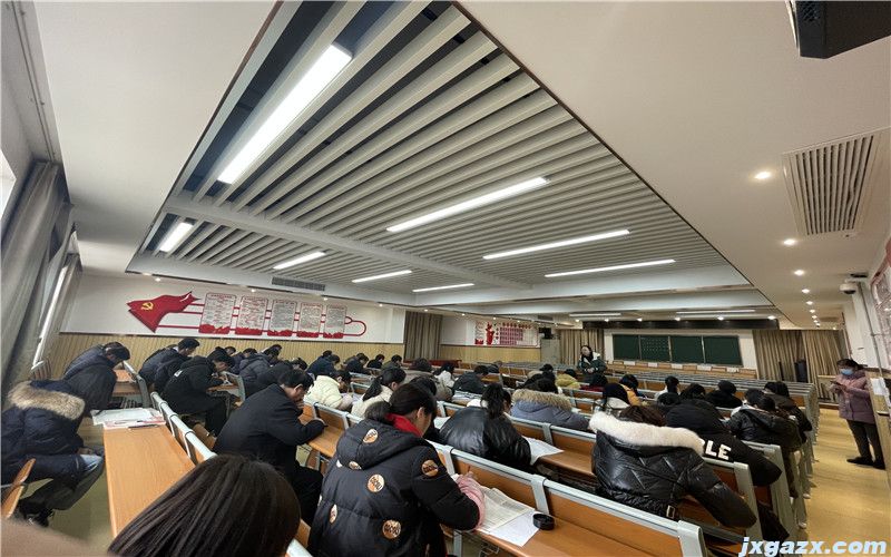 语文2.2.jpg