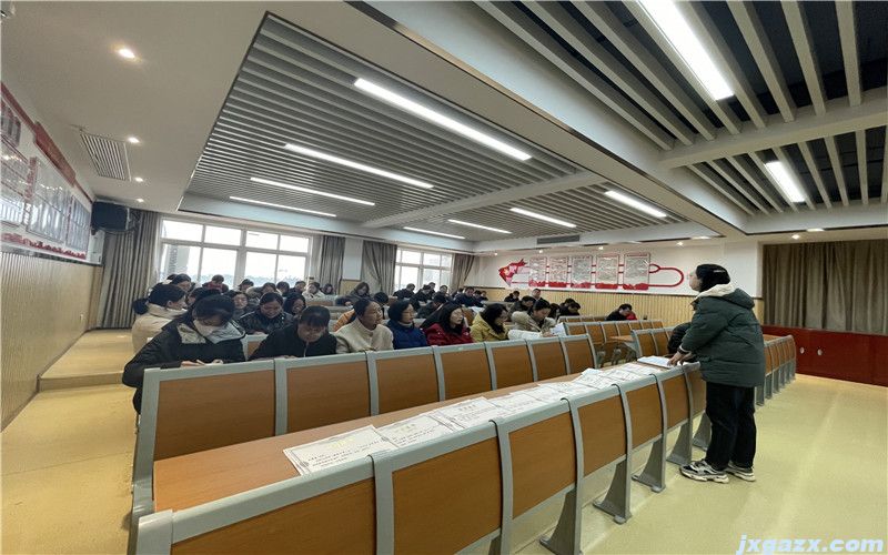 语文3.3.jpg