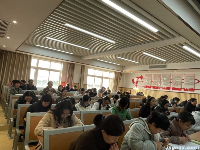 语文2.21（1.jpg