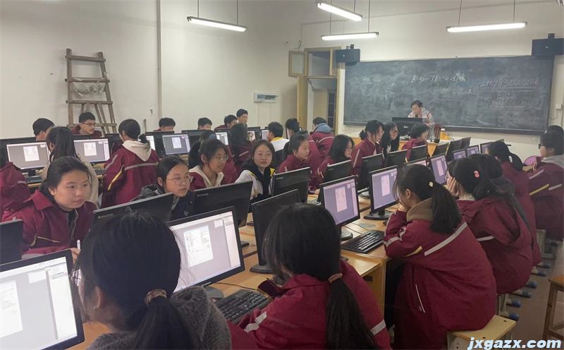 微信图片_2023022308480013.jpg
