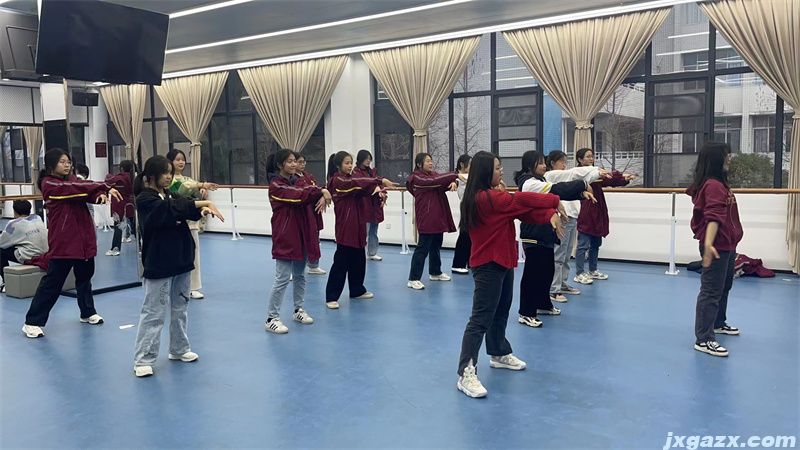 微信图片_2023022308480031