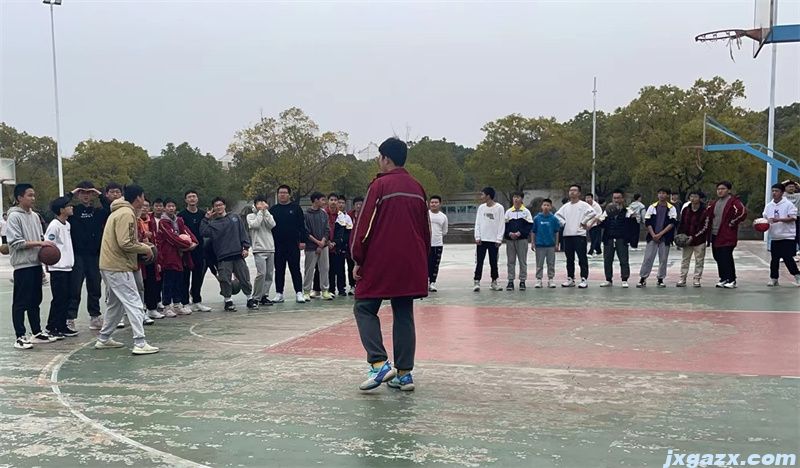 微信图片_2023022308480023