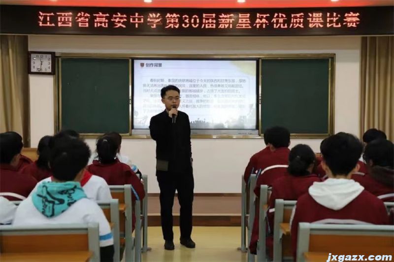 微信图片_20230225222100.jpg