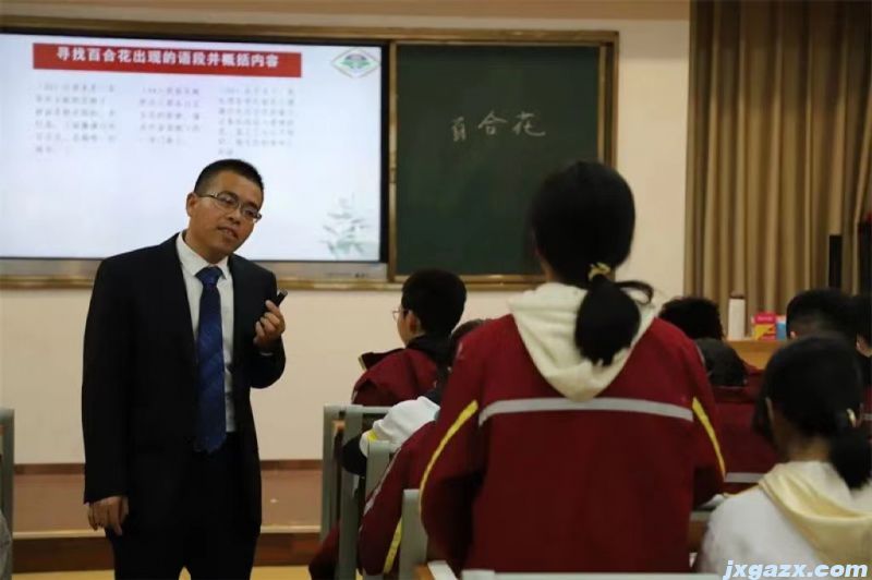 微信图片_20230225222123.jpg