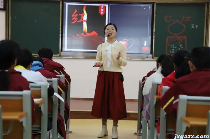 微信图片_20230225222137.jpg