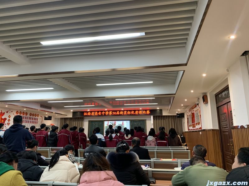 微信图片_20230227223105.jpg
