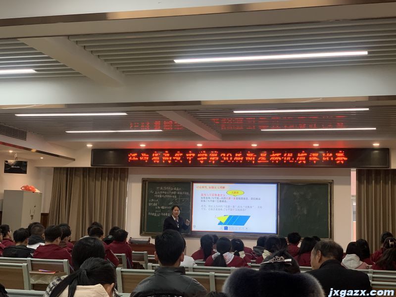 微信图片_20230227223113.jpg