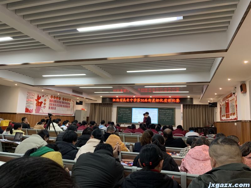 微信图片_20230227223053.jpg