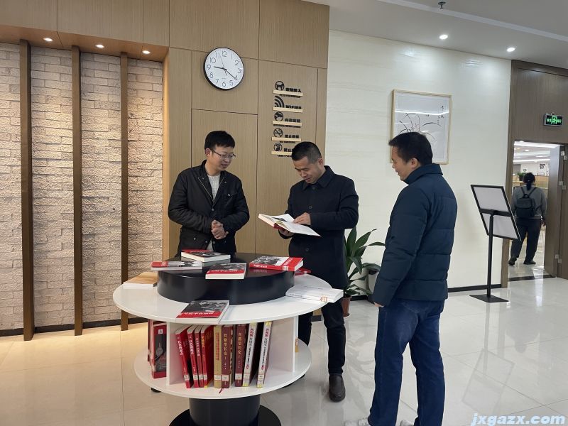 微信图片_20230301105152.jpg