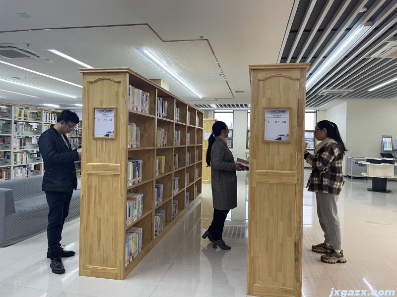 微信图片_20230301105203.jpg