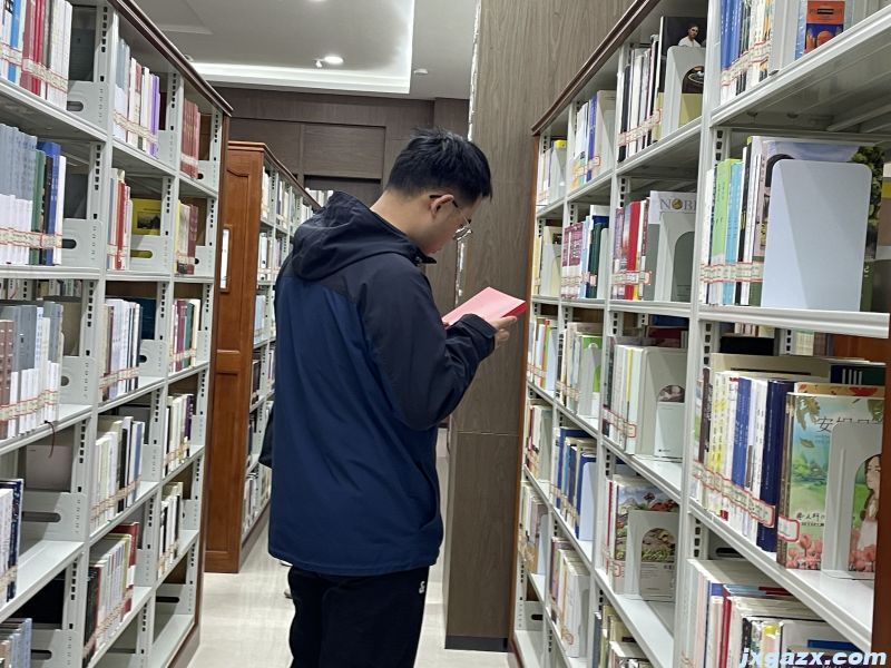 微信图片_20230301105247.jpg
