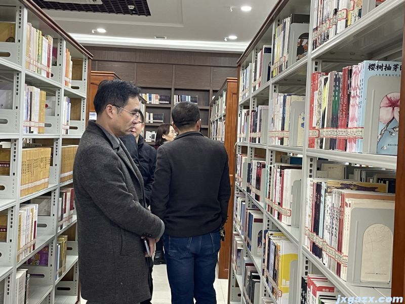 微信图片_20230301105239.jpg